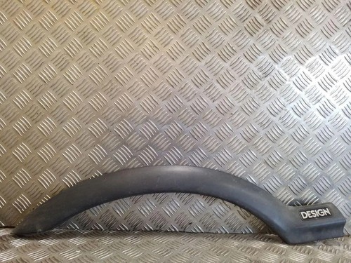 Opel zafira f75 rivestimento - a,