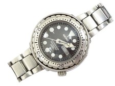 Orologio uomo seiko - orologio,