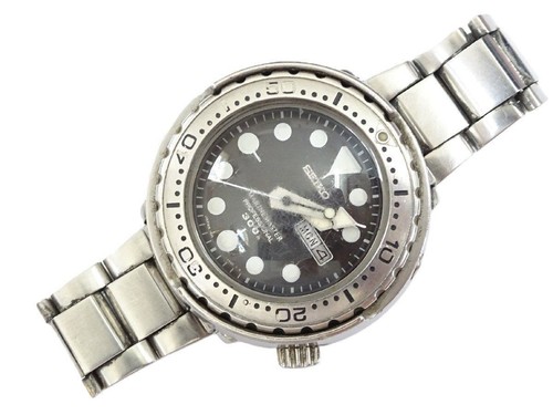 Orologio uomo seiko - uomo,
