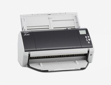 Ricoh 7460 scanner - ricoh,