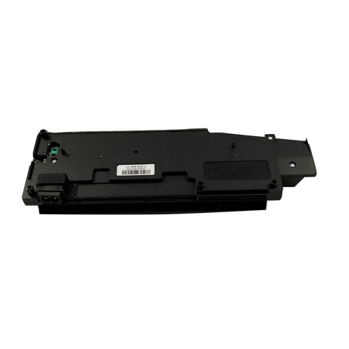 Alimentatore ps3 super - ps3,