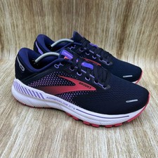 Scarpe da corsa Brooks