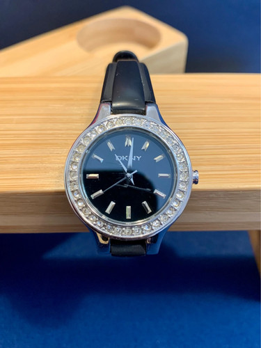 Orologio dkny crystal - orologio,