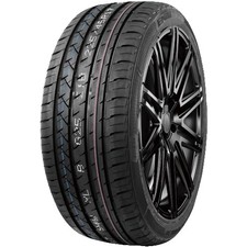 ROCKBLADE ROCK 525 225/55 R16
