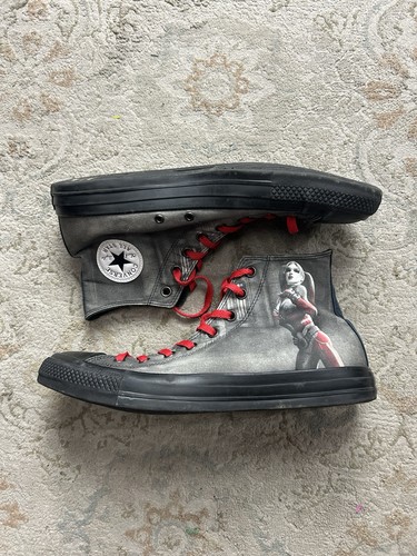Scarpe converse all star chuck - all,