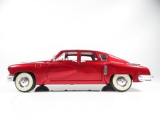 Firma stradale 1:18 rif. 92268