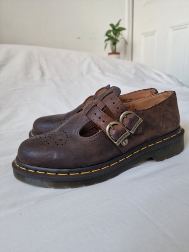 Mocassino martens mary - martens,