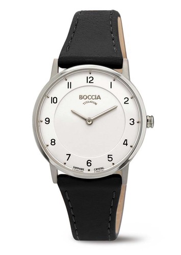 Orologio donna boccia - donna,