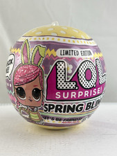 LOL Surprise! Pallone Hops