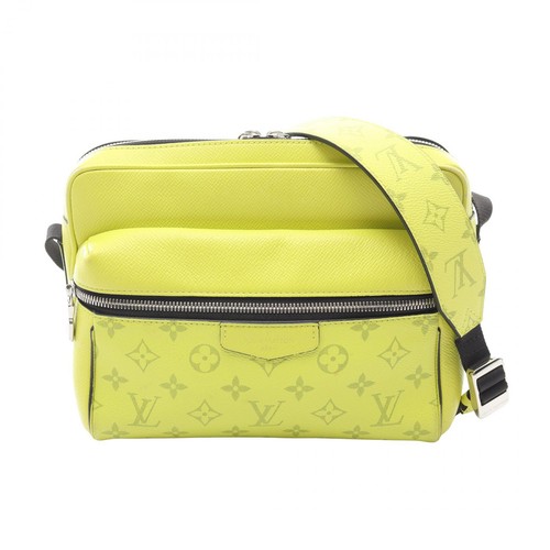 Borsa tracolla louis vuitton - a,
