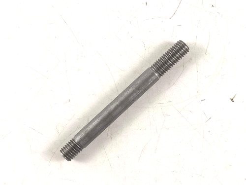 Ricambi compressore aria - ricambi,
