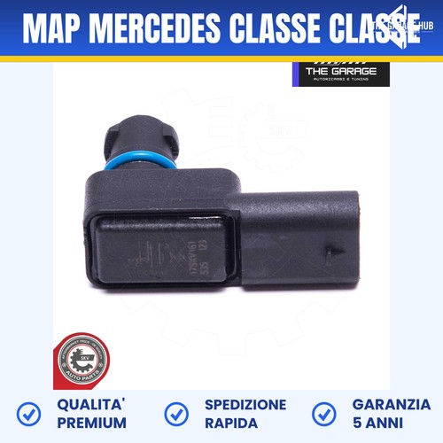 Map sensore per - map,
