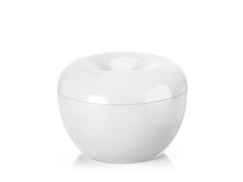 Guzzini biscottiera formecasa - guzzini,