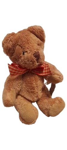 Sunkid orsetto peluche - sunkid,