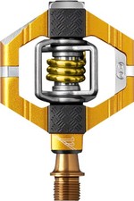 Crank Brothers Candy 11 Pedali