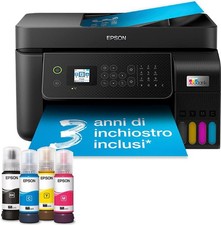Stampante multifunzione Epson
