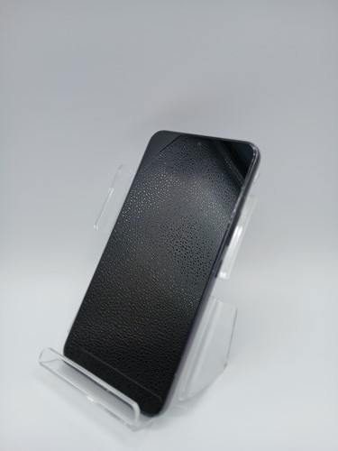 Samsung galaxy s22 dual sim - samsung,