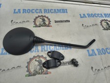 Specchio sinistro Originale