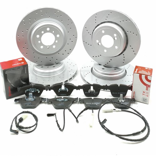 Per bmw e82 - per, e93