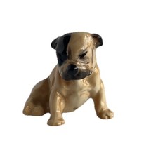 Royal Doulton Miniatura