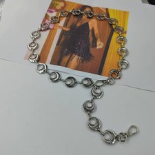 Cintura donna cintura vita