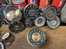 67004-53A TACHIMETRO ORIGINALE