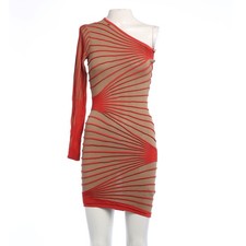 Abito da cocktail Elisabetta