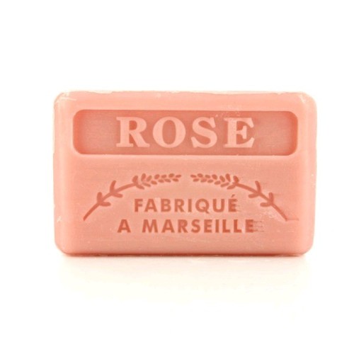 Sapone naturale 125 - naturale, gr