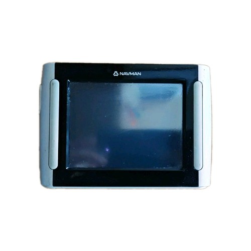 Navman s30 navigatore - navman,