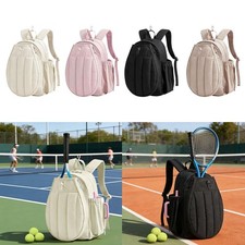 Tennis Bag Innovativa Borsa
