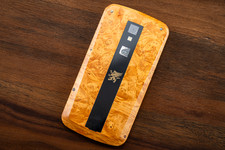 Mobiado Grand Touch -
