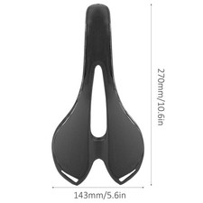 Sella Mountain Bike Full Fibra