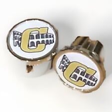 Bicicletta Chesini Vintage