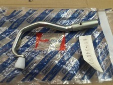 1309406080 GUIDA A RULLI DISPOSITIVO CHIUSURA PORTA SCORREVOLE PER FIAT DUCATO