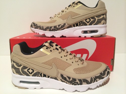 Nuove nike air max ultra - max,