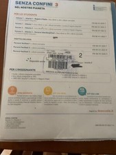 ISBN 9788851128227-A