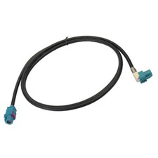 Per BMW E70 E82 E84 E88 E90