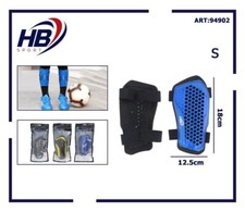 Gambali Parastinchi Protezioni