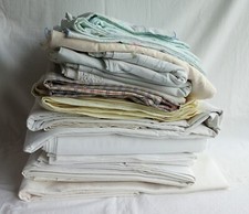 ✅ Lenzuola per letto 1 piazza per un tocco di eleganza alla monotonia