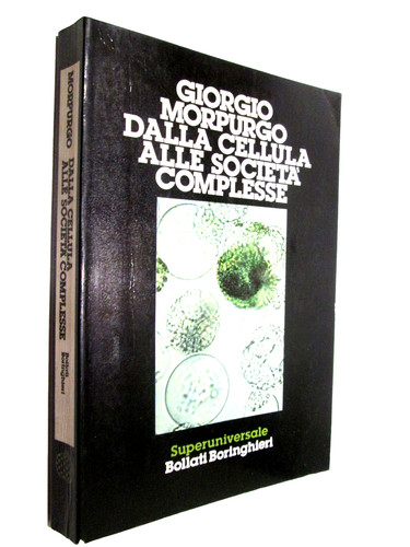 (BIOLOGIA
