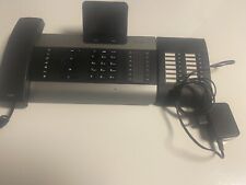 Gigaset DE900 IP Pro con