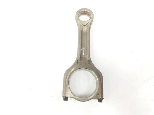 2170596 biella motore ford - biella,