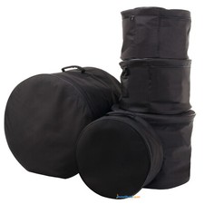 Borse batteria acustica - batteria,