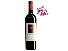 Argiolas turriga 2019 - argiolas, vino