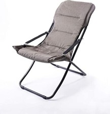 RICAMBIO CUSCINO IMBOTTITO