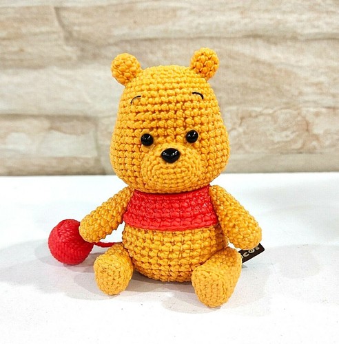 Personaggi disney giapponesi - disney,