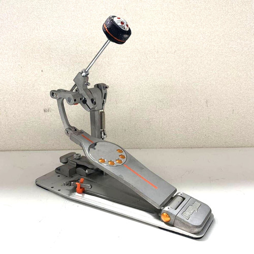 Pearl 3000d demon drive - demon,