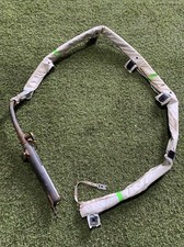 Airbag a tendina sx Fiat Sedici dal 2005 al 2014 cod 76490-79j00