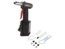YT-36171 pressa rivettatrice