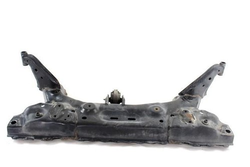 D65134800b culla motore assale - d65134800b,